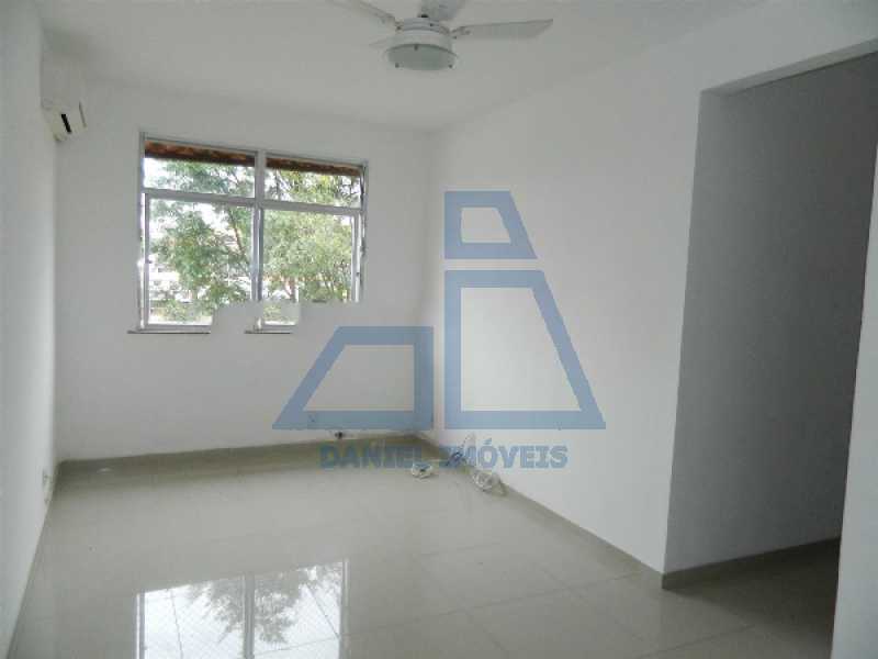 Conheça image 1 do imóvel - Apartamento 2 quartos à venda Pitangueiras, Rio de Janeiro - R$ 250.000 - DIAP20027 - 3 image 1 - Apartamento 2 quartos à venda Pitangueiras, Rio de Janeiro - R$ 250.000 - DIAP20027 - 3