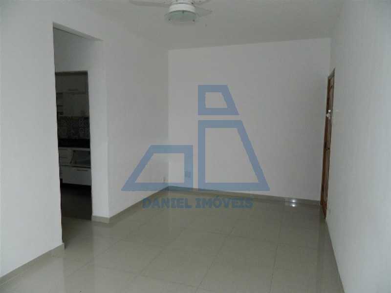 Conheça image 2 do imóvel - Apartamento 2 quartos à venda Pitangueiras, Rio de Janeiro - R$ 250.000 - DIAP20027 - 1 image 2 - Apartamento 2 quartos à venda Pitangueiras, Rio de Janeiro - R$ 250.000 - DIAP20027 - 1