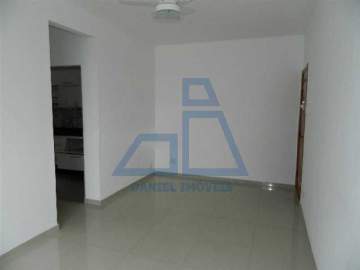 Apartamento 2 quartos à venda Pitangueiras, Rio de Janeiro - R$ 250.000 - DIAP20027