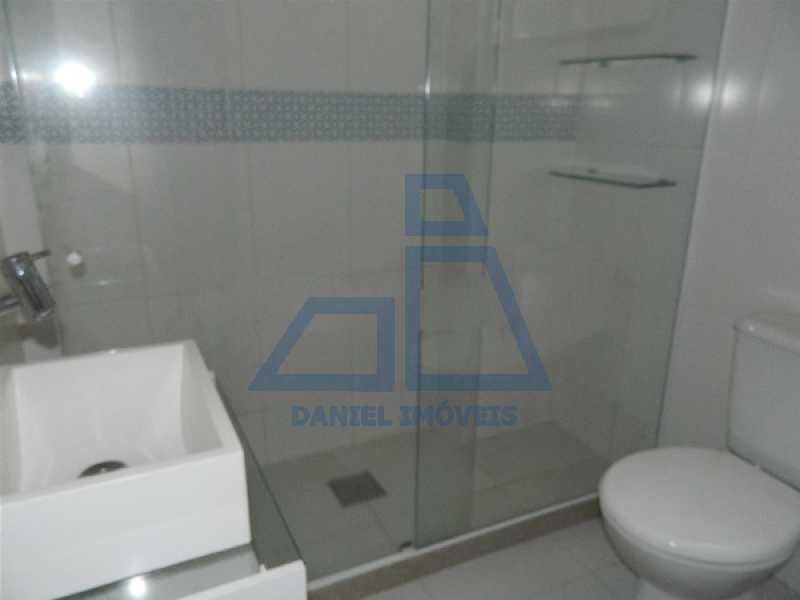 Conheça image 3 do imóvel - Apartamento 2 quartos à venda Pitangueiras, Rio de Janeiro - R$ 250.000 - DIAP20027 - 4 image 3 - Apartamento 2 quartos à venda Pitangueiras, Rio de Janeiro - R$ 250.000 - DIAP20027 - 4