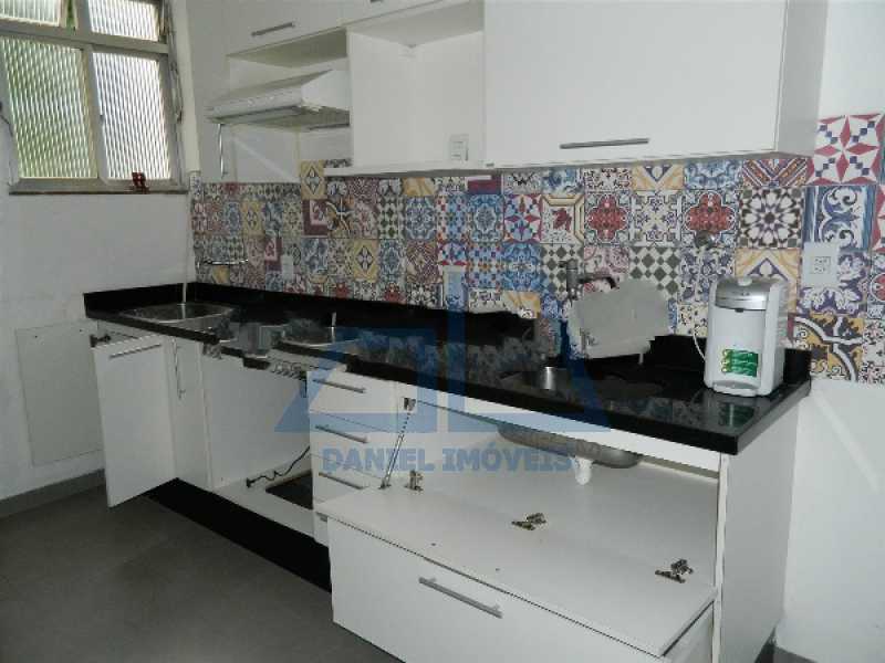 Conheça image 5 do imóvel - Apartamento 2 quartos à venda Pitangueiras, Rio de Janeiro - R$ 250.000 - DIAP20027 - 6 image 5 - Apartamento 2 quartos à venda Pitangueiras, Rio de Janeiro - R$ 250.000 - DIAP20027 - 6