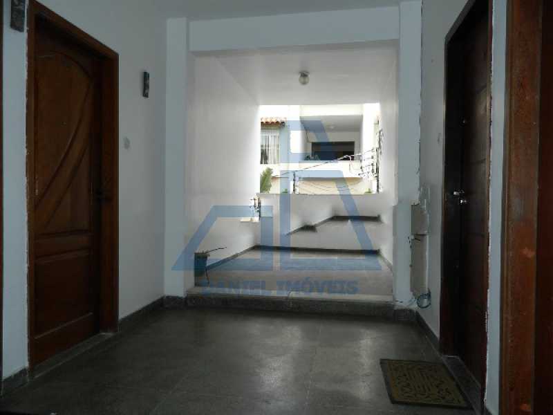 Conheça image 6 do imóvel - Apartamento 2 quartos à venda Pitangueiras, Rio de Janeiro - R$ 250.000 - DIAP20027 - 7 image 6 - Apartamento 2 quartos à venda Pitangueiras, Rio de Janeiro - R$ 250.000 - DIAP20027 - 7