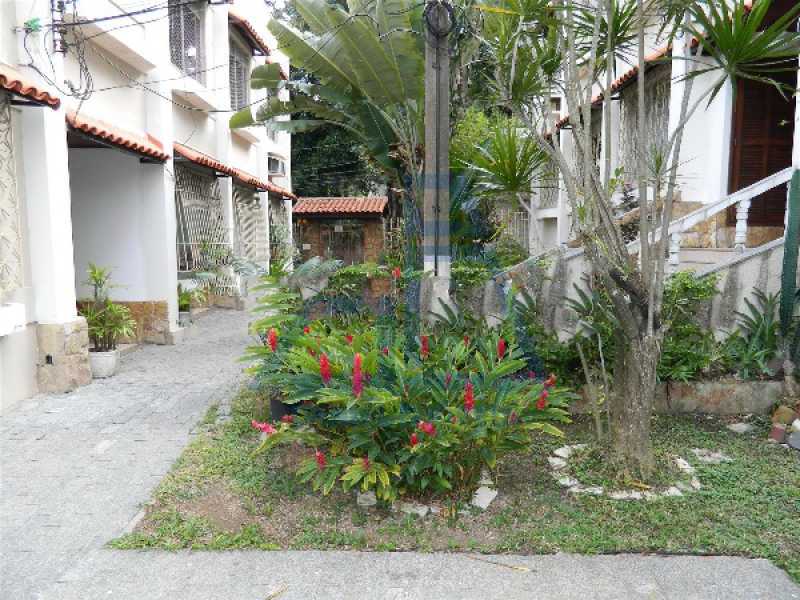 Conheça image 7 do imóvel - Apartamento 2 quartos à venda Pitangueiras, Rio de Janeiro - R$ 250.000 - DIAP20027 - 8 image 7 - Apartamento 2 quartos à venda Pitangueiras, Rio de Janeiro - R$ 250.000 - DIAP20027 - 8