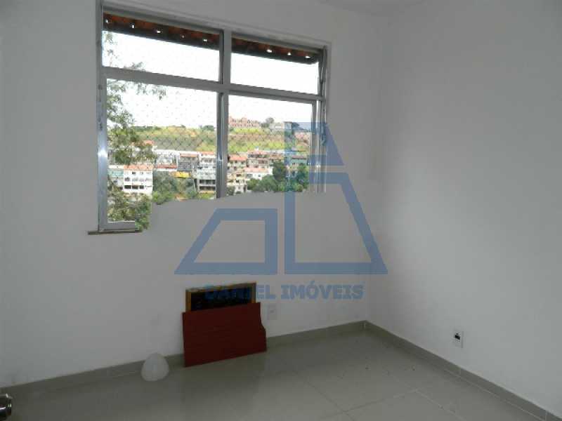 Conheça image 8 do imóvel - Apartamento 2 quartos à venda Pitangueiras, Rio de Janeiro - R$ 250.000 - DIAP20027 - 9 image 8 - Apartamento 2 quartos à venda Pitangueiras, Rio de Janeiro - R$ 250.000 - DIAP20027 - 9