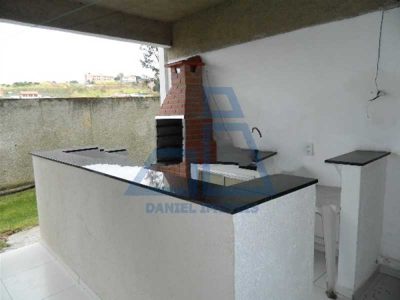 Conheça image do imóvel - Apartamento 2 quartos à venda Pitangueiras, Rio de Janeiro - R$ 250.000 - DIAP20027 - 10 image - Apartamento 2 quartos à venda Pitangueiras, Rio de Janeiro - R$ 250.000 - DIAP20027 - 10