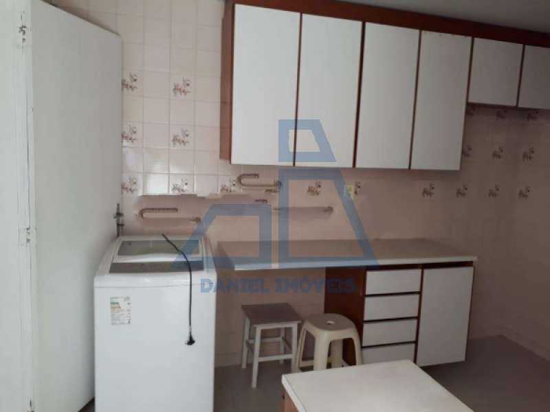 Conheça image 1 do imóvel - Apartamento 2 quartos à venda Pitangueiras, Rio de Janeiro - R$ 350.000 - DIAP20028 - 3 image 1 - Apartamento 2 quartos à venda Pitangueiras, Rio de Janeiro - R$ 350.000 - DIAP20028 - 3