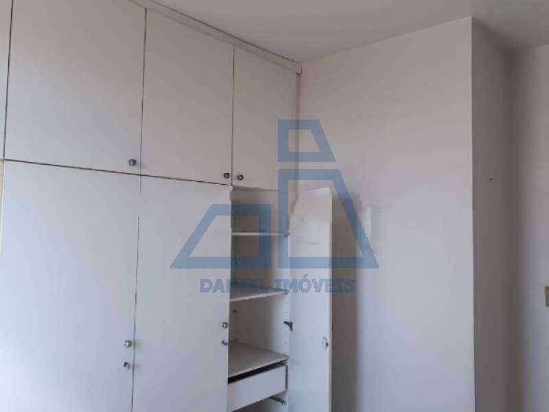 Conheça image 3 do imóvel - Apartamento 2 quartos à venda Pitangueiras, Rio de Janeiro - R$ 350.000 - DIAP20028 - 5 image 3 - Apartamento 2 quartos à venda Pitangueiras, Rio de Janeiro - R$ 350.000 - DIAP20028 - 5