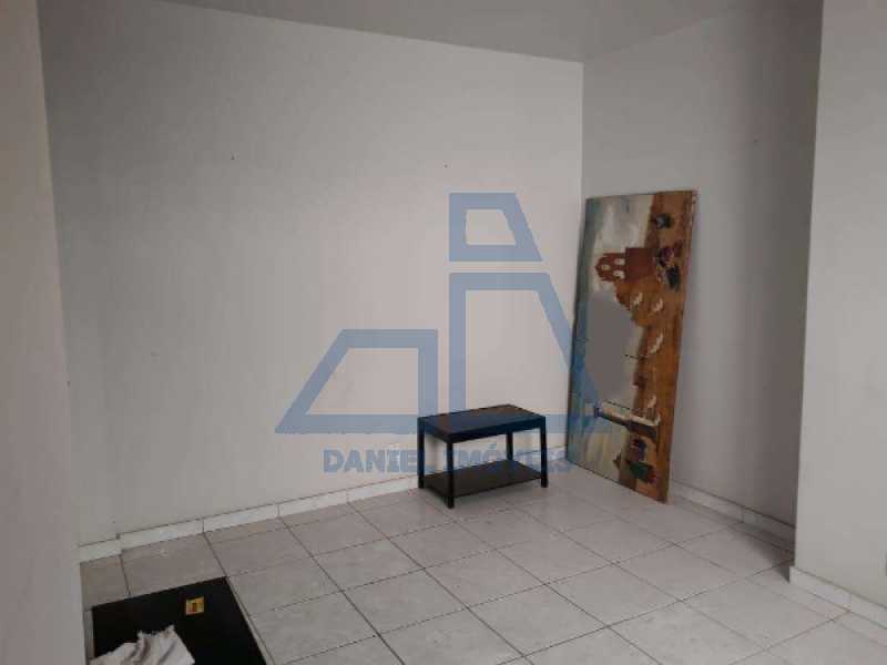 Conheça image 4 do imóvel - Apartamento 2 quartos à venda Pitangueiras, Rio de Janeiro - R$ 350.000 - DIAP20028 - 6 image 4 - Apartamento 2 quartos à venda Pitangueiras, Rio de Janeiro - R$ 350.000 - DIAP20028 - 6