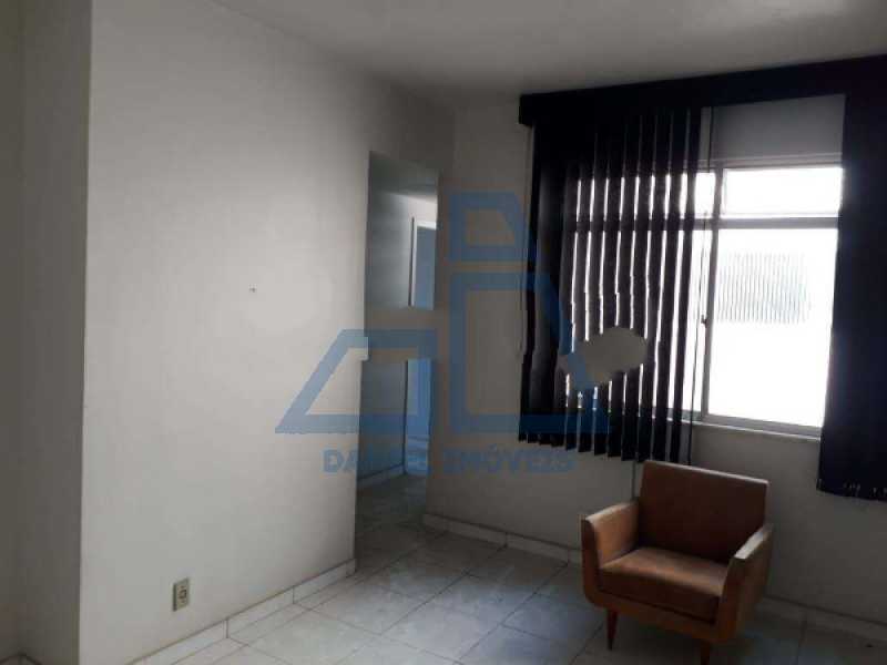 Conheça image 6 do imóvel - Apartamento 2 quartos à venda Pitangueiras, Rio de Janeiro - R$ 350.000 - DIAP20028 - 7 image 6 - Apartamento 2 quartos à venda Pitangueiras, Rio de Janeiro - R$ 350.000 - DIAP20028 - 7