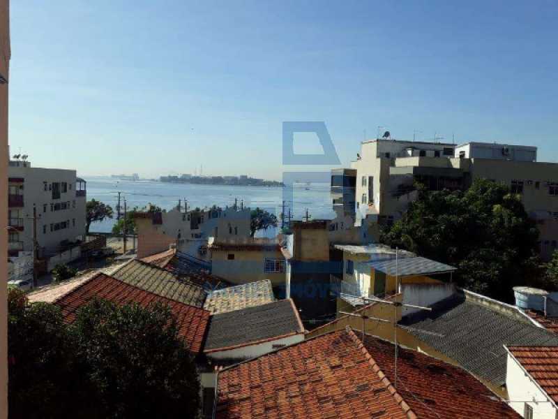 Conheça image 8 do imóvel - Apartamento 2 quartos à venda Pitangueiras, Rio de Janeiro - R$ 350.000 - DIAP20028 - 9 image 8 - Apartamento 2 quartos à venda Pitangueiras, Rio de Janeiro - R$ 350.000 - DIAP20028 - 9