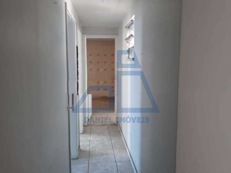 Conheça image 11 do imóvel - Apartamento 2 quartos à venda Pitangueiras, Rio de Janeiro - R$ 350.000 - DIAP20028 - 12 image 11 - Apartamento 2 quartos à venda Pitangueiras, Rio de Janeiro - R$ 350.000 - DIAP20028 - 12