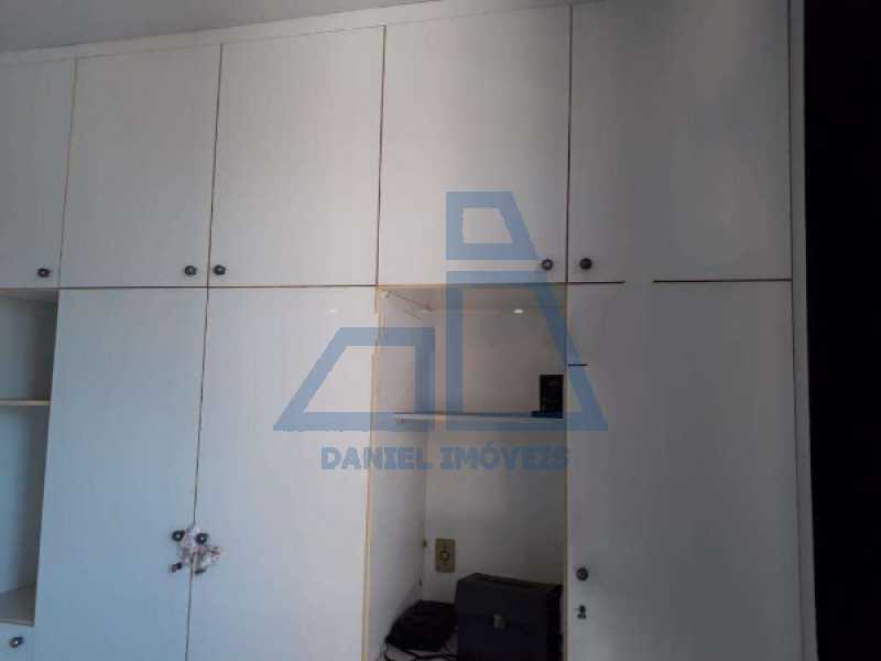 Conheça image do imóvel - Apartamento 2 quartos à venda Pitangueiras, Rio de Janeiro - R$ 350.000 - DIAP20028 - 18 image - Apartamento 2 quartos à venda Pitangueiras, Rio de Janeiro - R$ 350.000 - DIAP20028 - 18