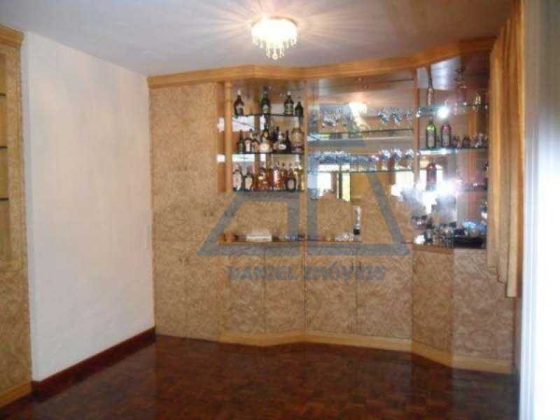 Conheça image 2 do imóvel - Casa 4 quartos à venda Pitangueiras, Rio de Janeiro - R$ 1.800.000 - DICA40002 - 4 image 2 - Casa 4 quartos à venda Pitangueiras, Rio de Janeiro - R$ 1.800.000 - DICA40002 - 4