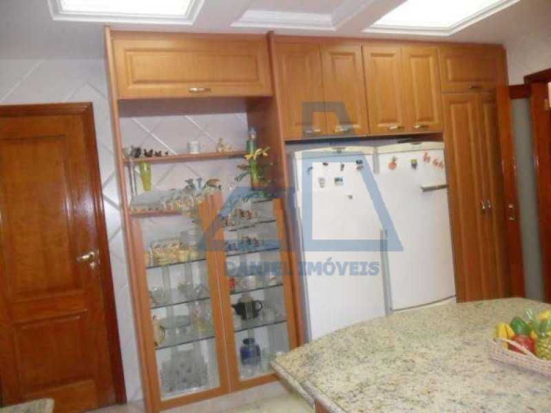 Conheça image 5 do imóvel - Casa 4 quartos à venda Pitangueiras, Rio de Janeiro - R$ 1.800.000 - DICA40002 - 6 image 5 - Casa 4 quartos à venda Pitangueiras, Rio de Janeiro - R$ 1.800.000 - DICA40002 - 6