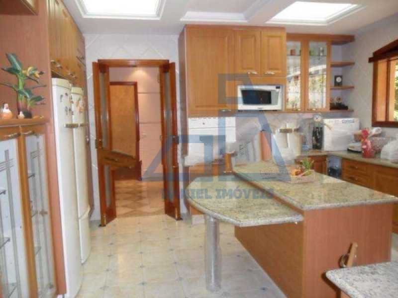 Conheça image 10 do imóvel - Casa 4 quartos à venda Pitangueiras, Rio de Janeiro - R$ 1.800.000 - DICA40002 - 11 image 10 - Casa 4 quartos à venda Pitangueiras, Rio de Janeiro - R$ 1.800.000 - DICA40002 - 11