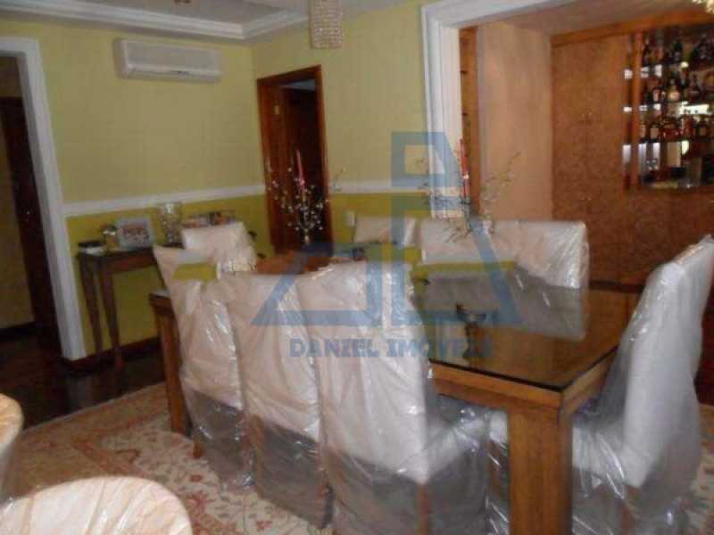 Conheça image 15 do imóvel - Casa 4 quartos à venda Pitangueiras, Rio de Janeiro - R$ 1.800.000 - DICA40002 - 16 image 15 - Casa 4 quartos à venda Pitangueiras, Rio de Janeiro - R$ 1.800.000 - DICA40002 - 16