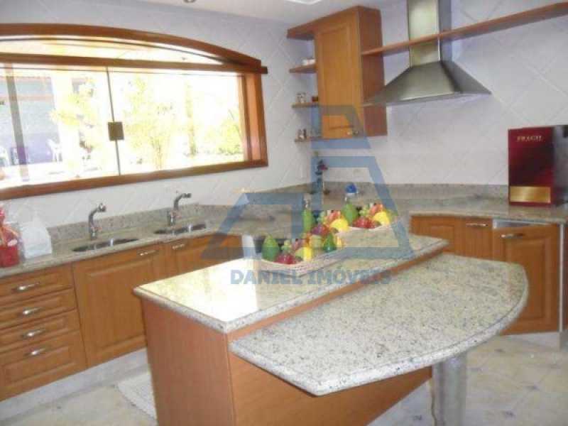 Conheça image 17 do imóvel - Casa 4 quartos à venda Pitangueiras, Rio de Janeiro - R$ 1.800.000 - DICA40002 - 18 image 17 - Casa 4 quartos à venda Pitangueiras, Rio de Janeiro - R$ 1.800.000 - DICA40002 - 18