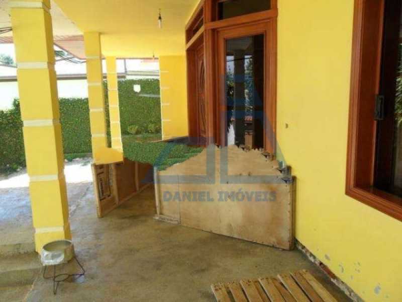 Conheça image 18 do imóvel - Casa 4 quartos à venda Pitangueiras, Rio de Janeiro - R$ 1.800.000 - DICA40002 - 19 image 18 - Casa 4 quartos à venda Pitangueiras, Rio de Janeiro - R$ 1.800.000 - DICA40002 - 19