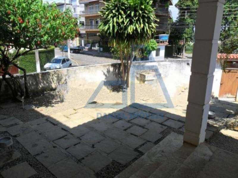Conheça image 19 do imóvel - Casa 4 quartos à venda Pitangueiras, Rio de Janeiro - R$ 1.800.000 - DICA40002 - 20 image 19 - Casa 4 quartos à venda Pitangueiras, Rio de Janeiro - R$ 1.800.000 - DICA40002 - 20
