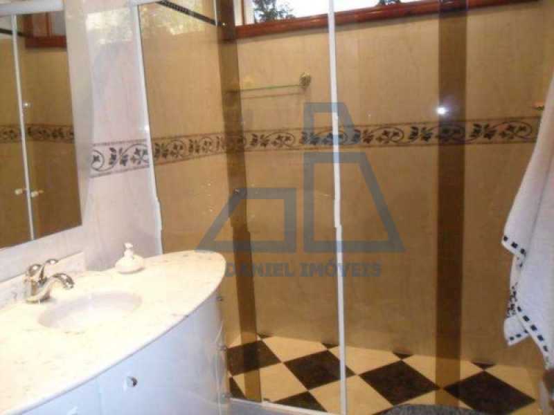 Conheça image 20 do imóvel - Casa 4 quartos à venda Pitangueiras, Rio de Janeiro - R$ 1.800.000 - DICA40002 - 21 image 20 - Casa 4 quartos à venda Pitangueiras, Rio de Janeiro - R$ 1.800.000 - DICA40002 - 21