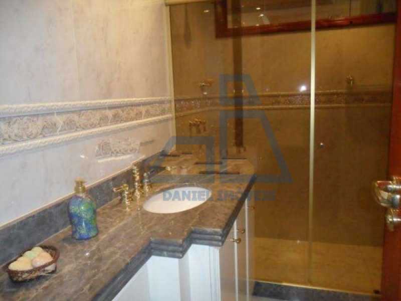 Conheça image 23 do imóvel - Casa 4 quartos à venda Pitangueiras, Rio de Janeiro - R$ 1.800.000 - DICA40002 - 24 image 23 - Casa 4 quartos à venda Pitangueiras, Rio de Janeiro - R$ 1.800.000 - DICA40002 - 24