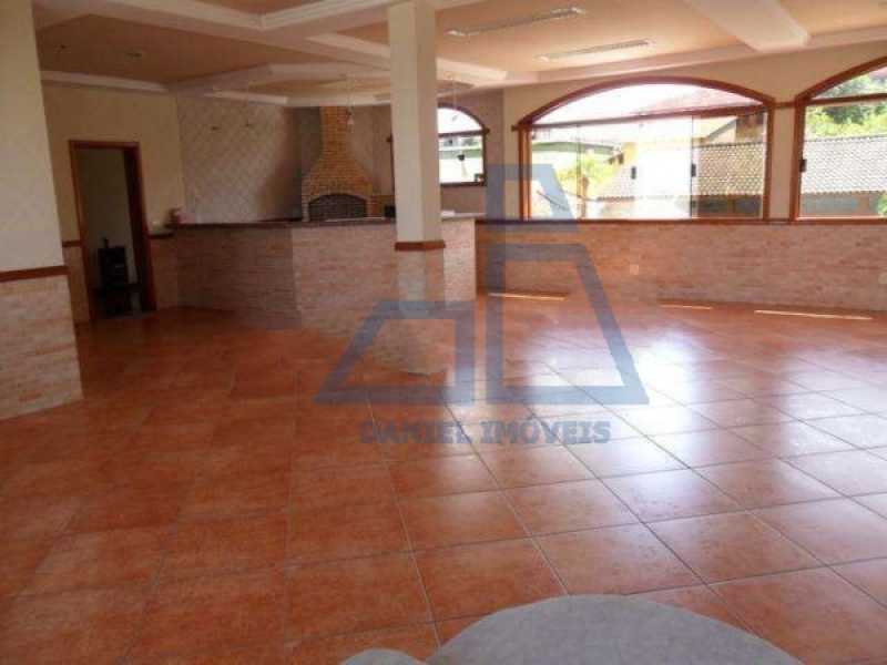 Conheça image do imóvel - Casa 4 quartos à venda Pitangueiras, Rio de Janeiro - R$ 1.800.000 - DICA40002 - 25 image - Casa 4 quartos à venda Pitangueiras, Rio de Janeiro - R$ 1.800.000 - DICA40002 - 25