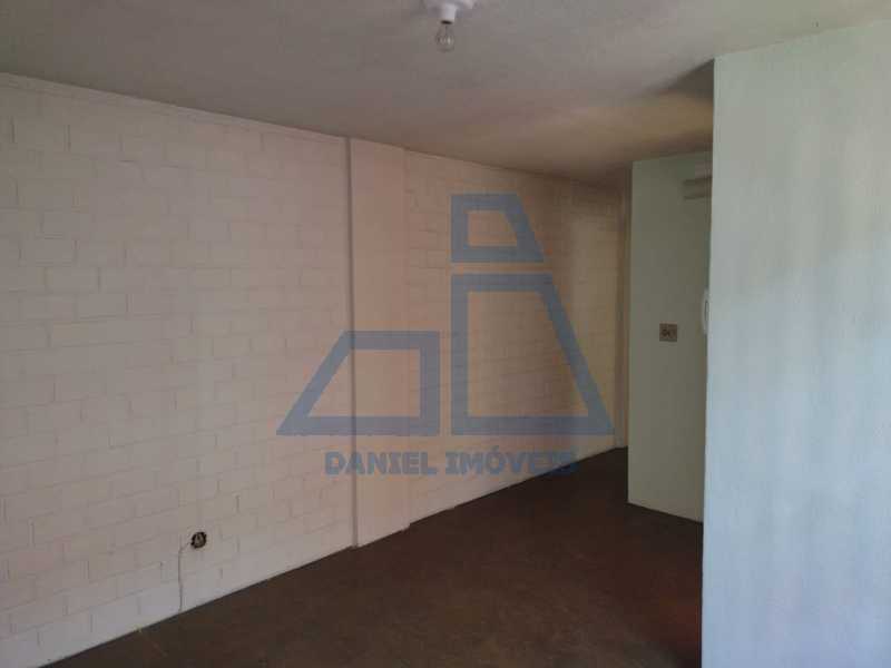 Conheça 02ffffd3-a6ba-4374-abbe-49a3e8 do imóvel - Apartamento 2 quartos para venda e aluguel Cocotá, Rio de Janeiro - R$ 220.000 - DIAP20030 - 4 02ffffd3-a6ba-4374-abbe-49a3e8 - Apartamento 2 quartos para venda e aluguel Cocotá, Rio de Janeiro - R$ 220.000 - DIAP20030 - 4