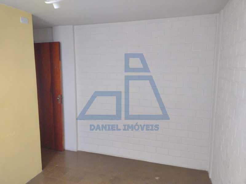 Conheça 3d5b7996-9319-4cc5-a1da-25cb36 do imóvel - Apartamento 2 quartos para venda e aluguel Cocotá, Rio de Janeiro - R$ 220.000 - DIAP20030 - 6 3d5b7996-9319-4cc5-a1da-25cb36 - Apartamento 2 quartos para venda e aluguel Cocotá, Rio de Janeiro - R$ 220.000 - DIAP20030 - 6