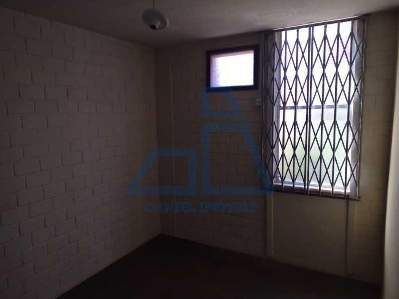 Conheça 6d5f59e3-6830-436d-8212-f5577b do imóvel - Apartamento 2 quartos para venda e aluguel Cocotá, Rio de Janeiro - R$ 220.000 - DIAP20030 - 5 6d5f59e3-6830-436d-8212-f5577b - Apartamento 2 quartos para venda e aluguel Cocotá, Rio de Janeiro - R$ 220.000 - DIAP20030 - 5