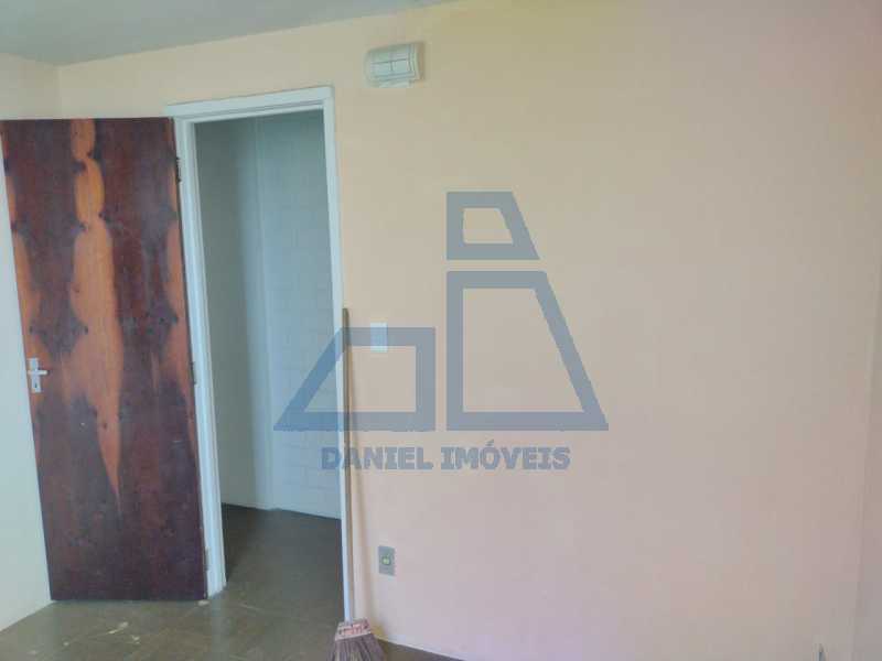 Conheça 7b4f254d-5b34-4130-89b0-80e190 do imóvel - Apartamento 2 quartos para venda e aluguel Cocotá, Rio de Janeiro - R$ 220.000 - DIAP20030 - 7 7b4f254d-5b34-4130-89b0-80e190 - Apartamento 2 quartos para venda e aluguel Cocotá, Rio de Janeiro - R$ 220.000 - DIAP20030 - 7