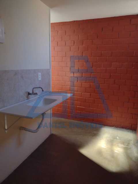 Conheça 4627f309-64c1-44c9-9187-4dca0d do imóvel - Apartamento 2 quartos para venda e aluguel Cocotá, Rio de Janeiro - R$ 220.000 - DIAP20030 - 9 4627f309-64c1-44c9-9187-4dca0d - Apartamento 2 quartos para venda e aluguel Cocotá, Rio de Janeiro - R$ 220.000 - DIAP20030 - 9