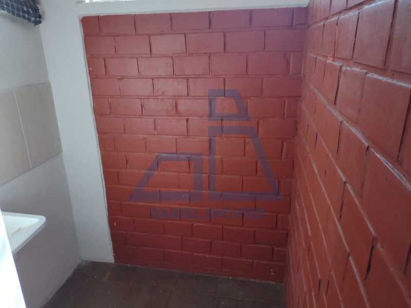 Conheça bde5f5d2-9db2-4319-b3bb-10ff81 do imóvel - Apartamento 2 quartos para venda e aluguel Cocotá, Rio de Janeiro - R$ 220.000 - DIAP20030 - 10 bde5f5d2-9db2-4319-b3bb-10ff81 - Apartamento 2 quartos para venda e aluguel Cocotá, Rio de Janeiro - R$ 220.000 - DIAP20030 - 10