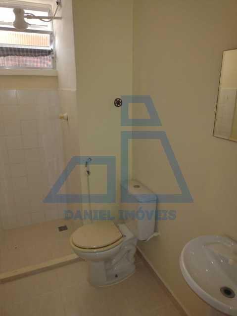 Conheça cf596d79-eb19-4242-bc84-1d6be0 do imóvel - Apartamento 2 quartos para venda e aluguel Cocotá, Rio de Janeiro - R$ 220.000 - DIAP20030 - 11 cf596d79-eb19-4242-bc84-1d6be0 - Apartamento 2 quartos para venda e aluguel Cocotá, Rio de Janeiro - R$ 220.000 - DIAP20030 - 11