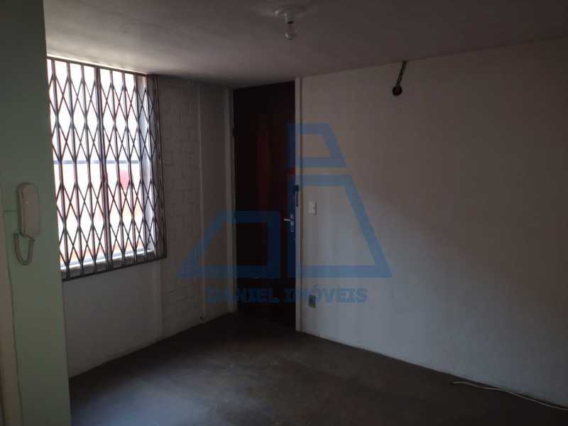 Conheça e35c6495-1899-4936-97db-268c98 do imóvel - Apartamento 2 quartos para venda e aluguel Cocotá, Rio de Janeiro - R$ 220.000 - DIAP20030 - 1 e35c6495-1899-4936-97db-268c98 - Apartamento 2 quartos para venda e aluguel Cocotá, Rio de Janeiro - R$ 220.000 - DIAP20030 - 1