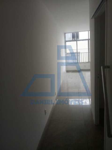 Conheça image 2 do imóvel - Sala Comercial 35m² à venda Portuguesa, Rio de Janeiro - R$ 180.000 - DISL00006 - 1 image 2 - Sala Comercial 35m² à venda Portuguesa, Rio de Janeiro - R$ 180.000 - DISL00006 - 1