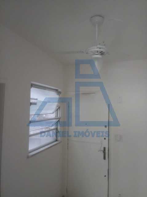 Conheça image 3 do imóvel - Sala Comercial 35m² à venda Portuguesa, Rio de Janeiro - R$ 180.000 - DISL00006 - 4 image 3 - Sala Comercial 35m² à venda Portuguesa, Rio de Janeiro - R$ 180.000 - DISL00006 - 4