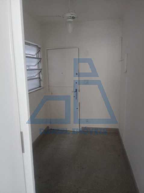 Conheça image 9 do imóvel - Sala Comercial 35m² à venda Portuguesa, Rio de Janeiro - R$ 180.000 - DISL00006 - 10 image 9 - Sala Comercial 35m² à venda Portuguesa, Rio de Janeiro - R$ 180.000 - DISL00006 - 10