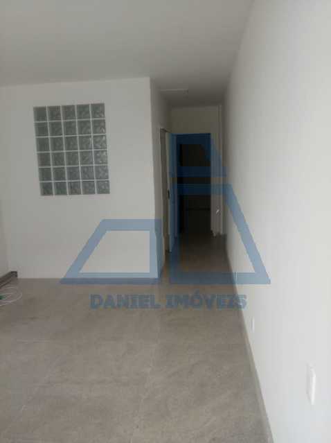 Conheça image 10 do imóvel - Sala Comercial 35m² à venda Portuguesa, Rio de Janeiro - R$ 180.000 - DISL00006 - 11 image 10 - Sala Comercial 35m² à venda Portuguesa, Rio de Janeiro - R$ 180.000 - DISL00006 - 11