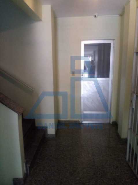 Conheça image 13 do imóvel - Sala Comercial 35m² à venda Portuguesa, Rio de Janeiro - R$ 180.000 - DISL00006 - 14 image 13 - Sala Comercial 35m² à venda Portuguesa, Rio de Janeiro - R$ 180.000 - DISL00006 - 14