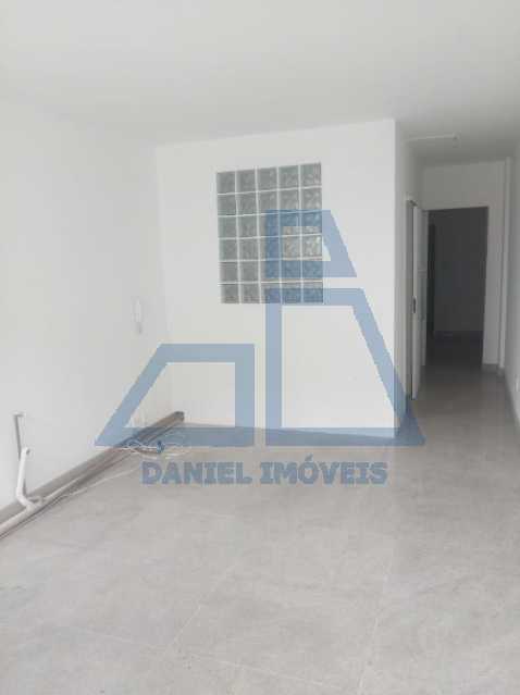 Conheça image do imóvel - Sala Comercial 35m² à venda Portuguesa, Rio de Janeiro - R$ 180.000 - DISL00006 - 15 image - Sala Comercial 35m² à venda Portuguesa, Rio de Janeiro - R$ 180.000 - DISL00006 - 15
