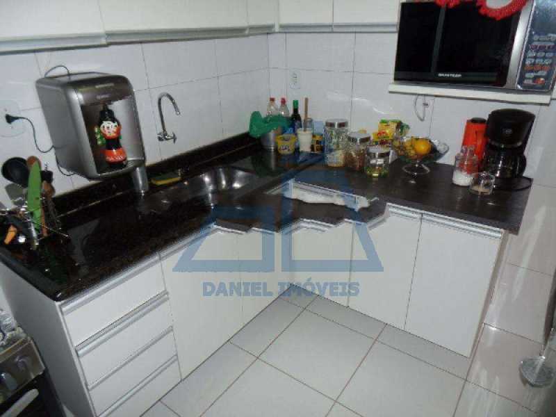 Conheça image 1 do imóvel - Apartamento 2 quartos à venda Portuguesa, Rio de Janeiro - R$ 260.000 - DIAP20031 - 1 image 1 - Apartamento 2 quartos à venda Portuguesa, Rio de Janeiro - R$ 260.000 - DIAP20031 - 1