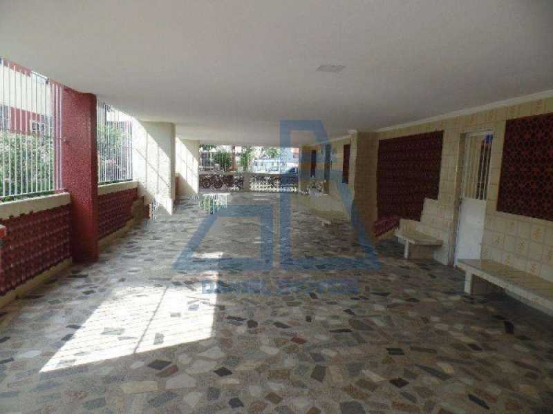 Conheça image 2 do imóvel - Apartamento 2 quartos à venda Portuguesa, Rio de Janeiro - R$ 260.000 - DIAP20031 - 4 image 2 - Apartamento 2 quartos à venda Portuguesa, Rio de Janeiro - R$ 260.000 - DIAP20031 - 4