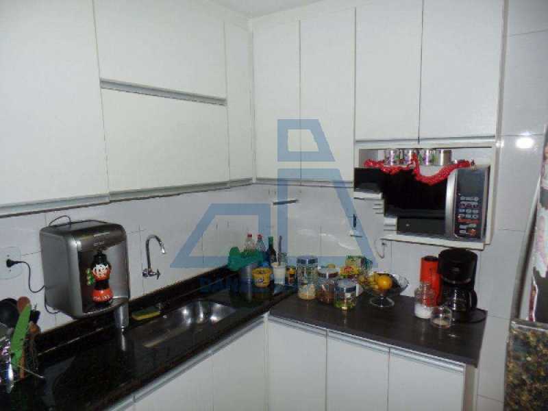 Conheça image 3 do imóvel - Apartamento 2 quartos à venda Portuguesa, Rio de Janeiro - R$ 260.000 - DIAP20031 - 5 image 3 - Apartamento 2 quartos à venda Portuguesa, Rio de Janeiro - R$ 260.000 - DIAP20031 - 5