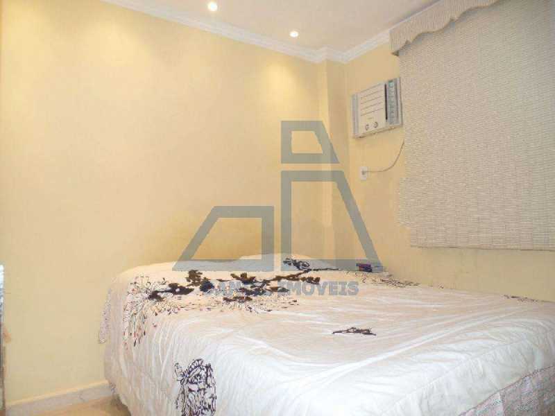Conheça image 5 do imóvel - Apartamento 2 quartos à venda Portuguesa, Rio de Janeiro - R$ 260.000 - DIAP20031 - 3 image 5 - Apartamento 2 quartos à venda Portuguesa, Rio de Janeiro - R$ 260.000 - DIAP20031 - 3
