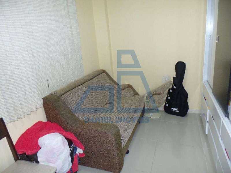 Conheça image 9 do imóvel - Apartamento 2 quartos à venda Portuguesa, Rio de Janeiro - R$ 260.000 - DIAP20031 - 10 image 9 - Apartamento 2 quartos à venda Portuguesa, Rio de Janeiro - R$ 260.000 - DIAP20031 - 10