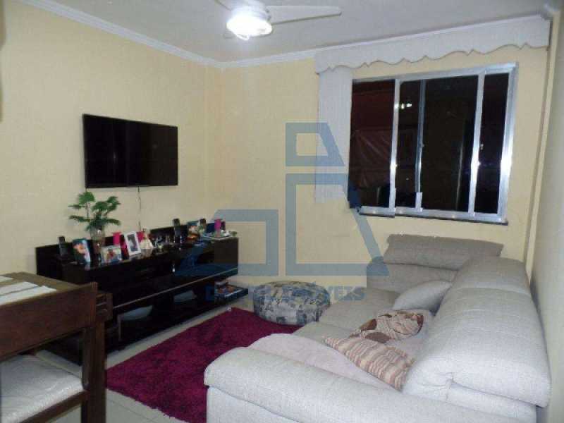 Conheça image 11 do imóvel - Apartamento 2 quartos à venda Portuguesa, Rio de Janeiro - R$ 260.000 - DIAP20031 - 12 image 11 - Apartamento 2 quartos à venda Portuguesa, Rio de Janeiro - R$ 260.000 - DIAP20031 - 12