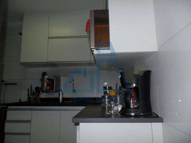 Conheça image do imóvel - Apartamento 2 quartos à venda Portuguesa, Rio de Janeiro - R$ 260.000 - DIAP20031 - 13 image - Apartamento 2 quartos à venda Portuguesa, Rio de Janeiro - R$ 260.000 - DIAP20031 - 13