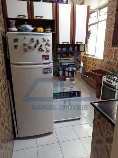 Conheça image 2 do imóvel - Apartamento 3 quartos à venda Portuguesa, Rio de Janeiro - R$ 320.000 - DIAP30010 - 4 image 2 - Apartamento 3 quartos à venda Portuguesa, Rio de Janeiro - R$ 320.000 - DIAP30010 - 4