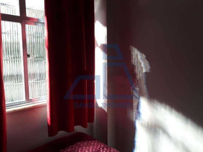 Conheça image 6 do imóvel - Apartamento 3 quartos à venda Portuguesa, Rio de Janeiro - R$ 320.000 - DIAP30010 - 7 image 6 - Apartamento 3 quartos à venda Portuguesa, Rio de Janeiro - R$ 320.000 - DIAP30010 - 7