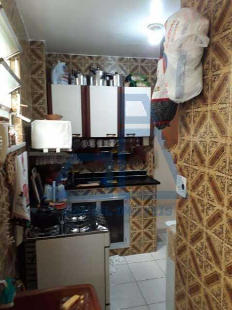 Conheça image 7 do imóvel - Apartamento 3 quartos à venda Portuguesa, Rio de Janeiro - R$ 320.000 - DIAP30010 - 8 image 7 - Apartamento 3 quartos à venda Portuguesa, Rio de Janeiro - R$ 320.000 - DIAP30010 - 8